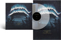 Vemod: Venter Pa Stormene - Crystal Clear -LP