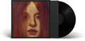 Tar Pond: Protocol of Constant Sadness -LP