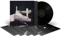 Tar Pond: PETROL -LP