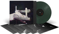 Tar Pond: PETROL - Dark Green -LP