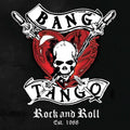 Bang Tango: ROCK AND ROLL EST. 1988 -LP