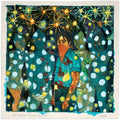 Will Butler + Sister Squares: Will Butler + Sister Squares - CD