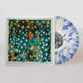 Will Butler + Sister Squares: Will Butler + Sister Squares - (VINYL LP)