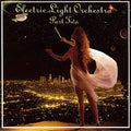 Electric Light Orchestra Part 2: Electric Light Orchestra Part 2 -LP