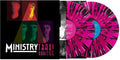 Ministry: 889466391613 -LP