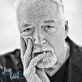 Jon Lord: Blues Project (live) -LP