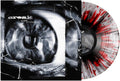 Creak: Depth Perception -LP
