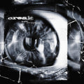 Creak: Depth Perception - COMPACT DISCS