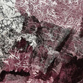 Kyle Jessen: Primitive - COMPACT DISCS