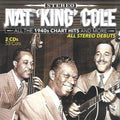 Various Artists: All the 1940s Chart Hits and More-53 Cuts-All Stereo Debuts - COMPACT DISCS