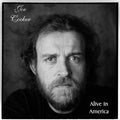 Joe Cocker: Alive in America -LP