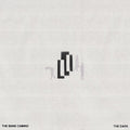 Band Camino: The Dark -LP
