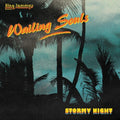 The Wailing Souls: Stormy Night -LP
