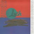 Lush: Split - (VINYL LP)