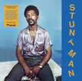 Bushrangers: Stuntman -LP