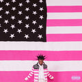 Lil Uzi Vert: Pink Tape - (VINYL LP)
