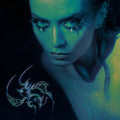 Zanias: Chrysalis - COMPACT DISCS