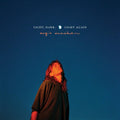 Angie McMahon: Light Dark Light Again - (VINYL LP)