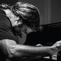 John Blum: Nine Rivers - COMPACT DISCS