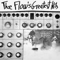 The Flow: The Flow's Greatest Hits - (VINYL LP)