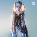 Yeule: Softscars - (VINYL LP)