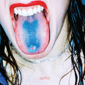 Sextile: Push - CD