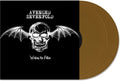 Avenged Sevenfold: Waking the Fallen - (VINYL LP)