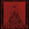 Pavor Nocturnus: Ecatombe - COMPACT DISCS