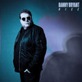 Danny Bryant: Rise - COMPACT DISCS
