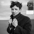 Jesper Thorn: Dragor - COMPACT DISCS