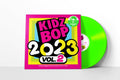 Kidz Bop: Kidz Bop 2023 Vol. 2 - (VINYL LP)