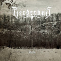 Verderbnis: Paria - CD