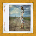 Tori Amos: Scarlet's Walk - (VINYL LP)