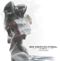 Dave Meder: New American Hymnal - COMPACT DISCS