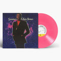 Elvin Jones: Genesis - (VINYL LP)