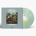 Kenny Cox: Multidirection - (VINYL LP)
