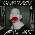 Geins't Nait: Fishes - COMPACT DISCS