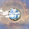 Chronotope Project: Chronology - COMPACT DISCS