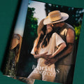 Bahamas: BOOTCUT - (VINYL LP)