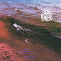 Dead Feathers: Full Circle - COMPACT DISCS