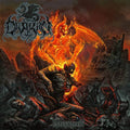 Drakon: Awakening - CD