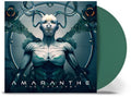 Amaranthe: The Catalyst -LP