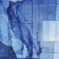BlankFor.Ms: Refract - COMPACT DISCS