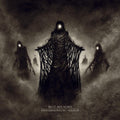 Blut Aus Nord: Disharmonium - Nahab - COMPACT DISCS