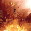The Word Alive: Hard Reset - COMPACT DISCS