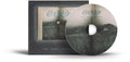 Candlebox: The Long Goodbye - COMPACT DISCS