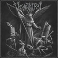 Incantation: Upon The Throne Of Apocalypse - (VINYL LP)