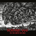 Destroyer 666: To The Devil His Due - COMPACT DISCS