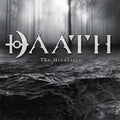 Daath: Hinderers - (VINYL LP)