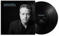 Jason Isbell: Southeastern (10th Anniversary Edition) -LP